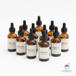 Oud wood oil for sale