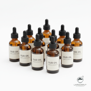 Oud wood oil for sale
