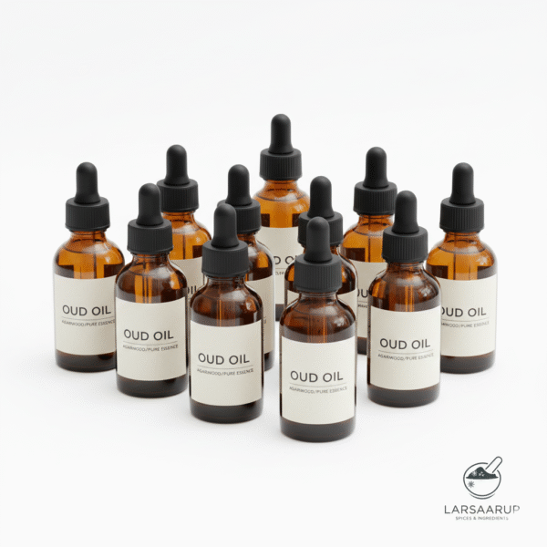 Oud wood oil for sale