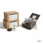 Wholesale Agarwood Chips for sale