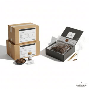 Wholesale Agarwood Chips for sale