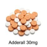 Shop Adderall 30mg