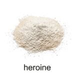 Shop Heroin online