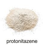 Shop Protonitazene online