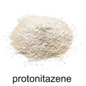 Shop Protonitazene online