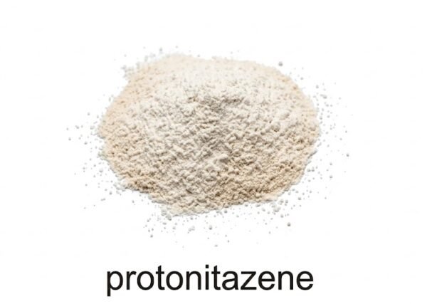 Shop Protonitazene online