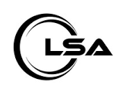 Larsaarup.com logo