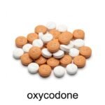 Shop Oxycodone 40mg