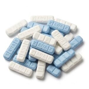 Shop Xanax 1mg